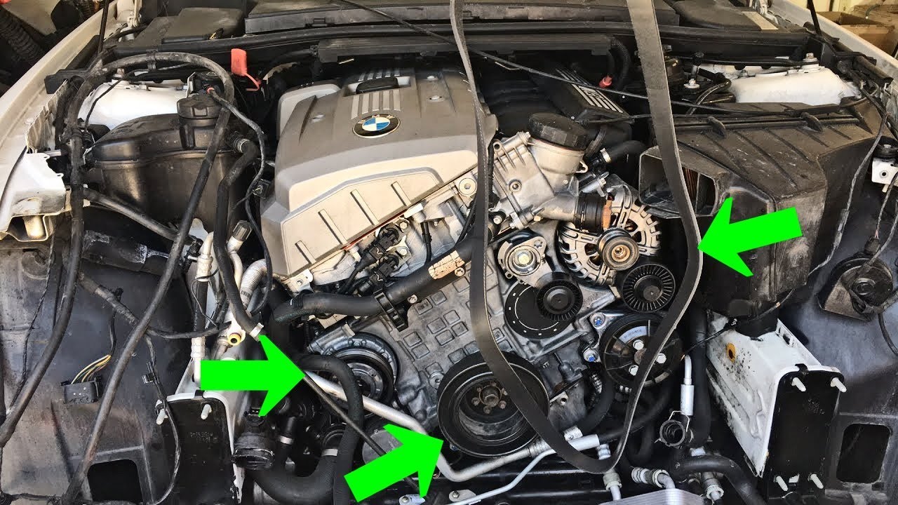 See C1684 in engine