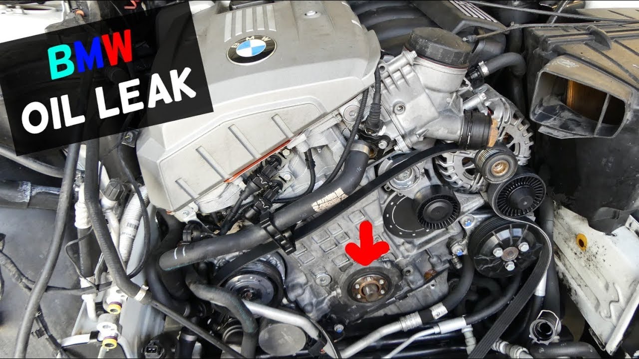 See C1684 in engine