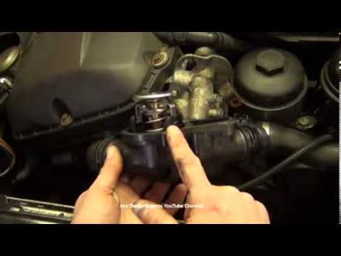 See C1684 in engine